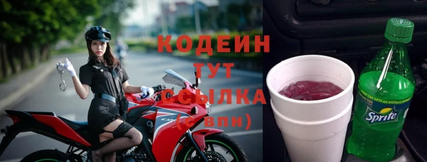 2c-b Алзамай